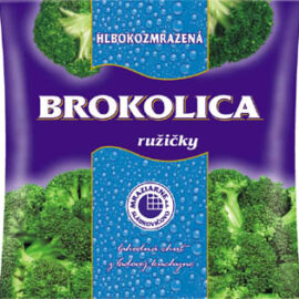 Brokolica_mrazena_ruzicky_500g_MS_III
